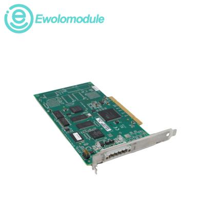 SST-DN3-PCI-2 DN3-PCI-1-E