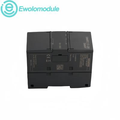 6ES7288-3AQ02-0AA0