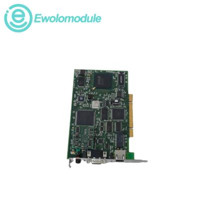 PCU1000