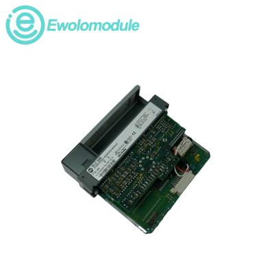 2150-AGA 1747-KE