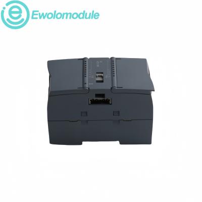 6ES7221-1BF32-0XB0