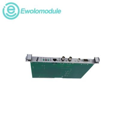 5136-CN-VME
