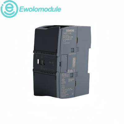 6ES7221-1BF32-0XB0