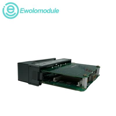 MVI46-MBP