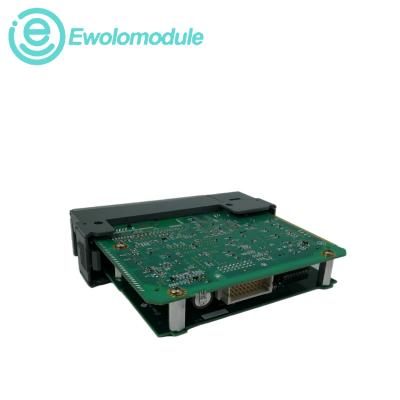 MVI46-MBP