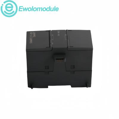 6ES7288-3AQ02-0AA0