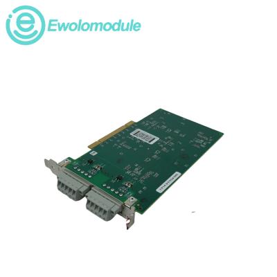 SST-DN3-PCU-2-E SST-DN3-PCI-2