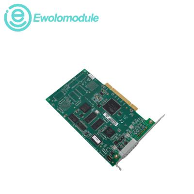APP-PS7-PCI