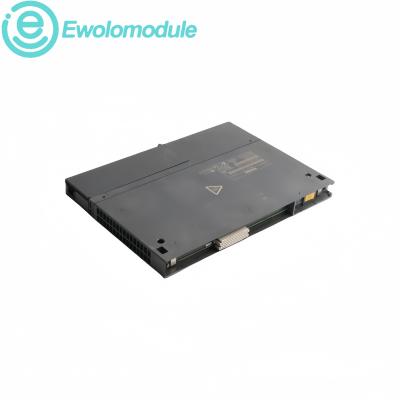 6ES7407-0DA01-0AA0