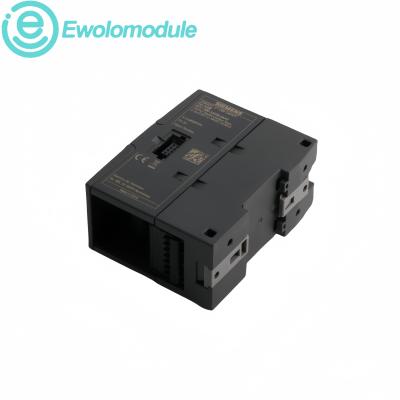 6ES7288-3AE08-0AA0