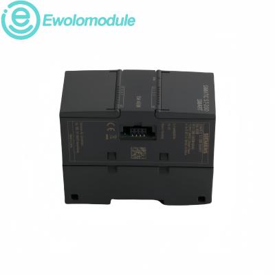 6ES7288-3AE08-0AA0