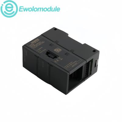 6ES7288-3AE08-0AA0