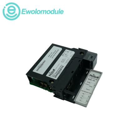 MVI56E-GSC