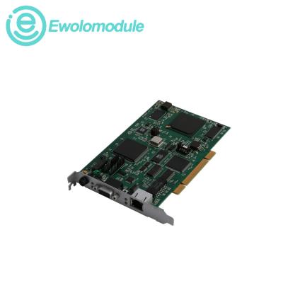 PCU2000ETH APP-ETH-PCU-C