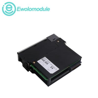 MVI56E-MCM