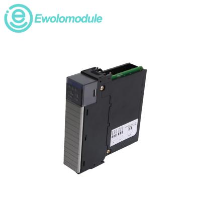 MVI56E-MCM