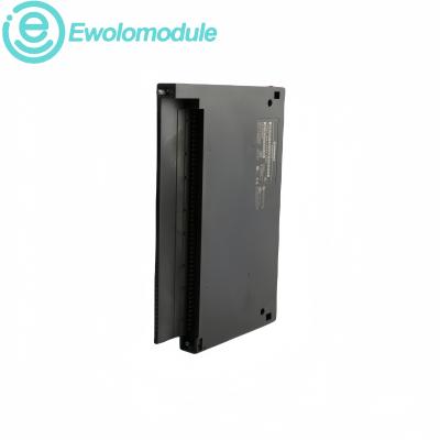 6ES7450-1AP00-0AE0