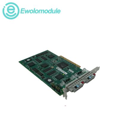 SST-DN3-PCU-2-E SST-DN3-PCI-2