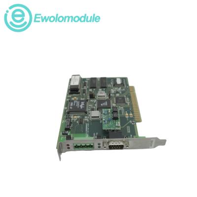 APPLICOM-PCI1000