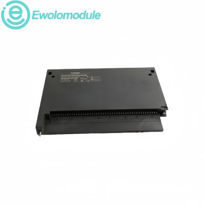 6ES7450-1AP00-0AE0