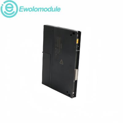 6ES7407-0DA01-0AA0