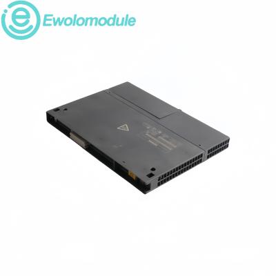 6ES7407-0DA01-0AA0