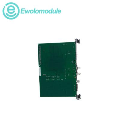 5136-CN-VME