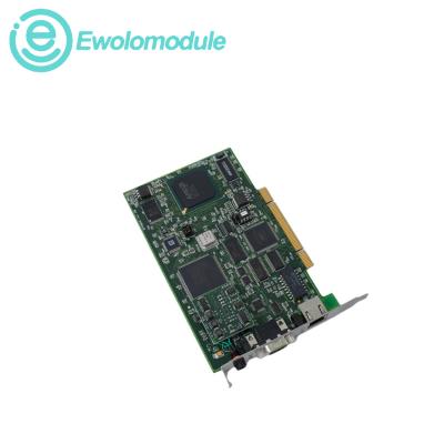 PCU1000