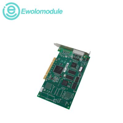 APP-PS7-PCI
