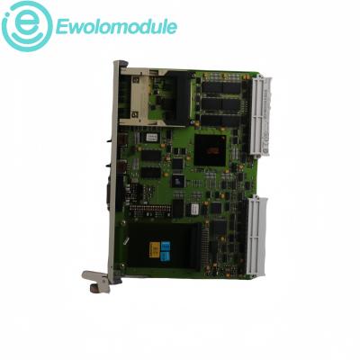 6ES5948-3UR23