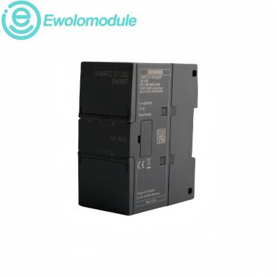 6ES7288-3AQ02-0AA0