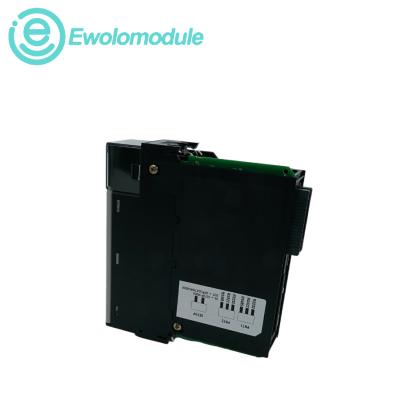 MVI56E-GSC