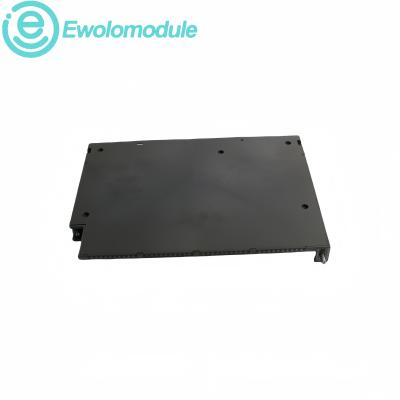 6ES7450-1AP00-0AE0