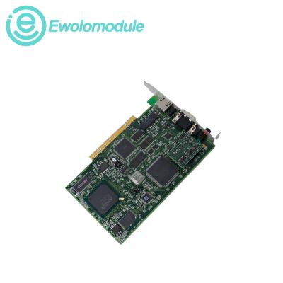 PCU1000