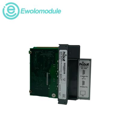 MVI46-MBP