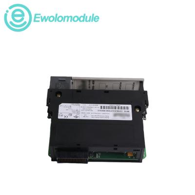 MVI56E-MCM