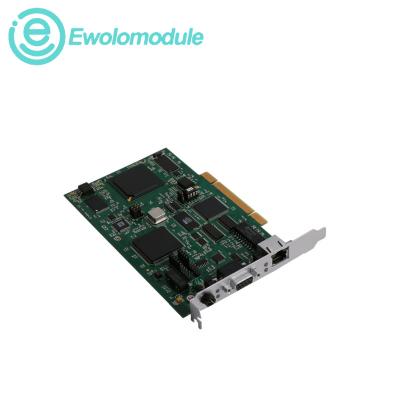 PCU2000ETH APP-ETH-PCU-C