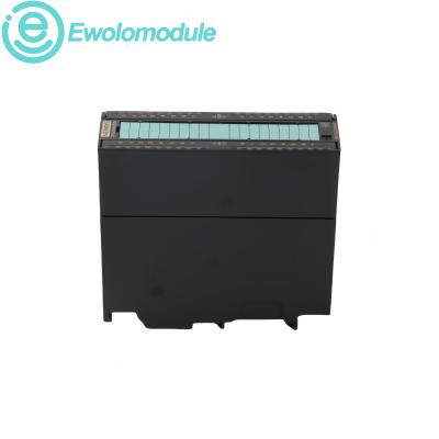 6ES7323-1BL00-0AA0