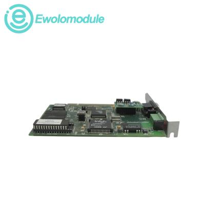APPLICOM-PCI1000