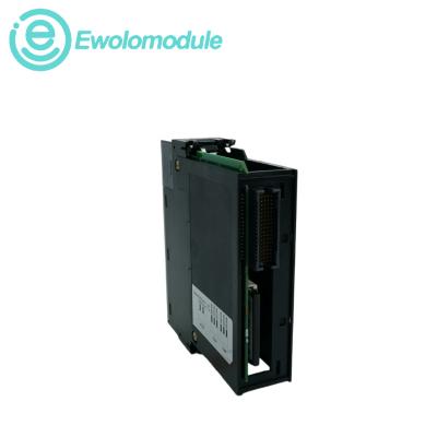 MVI56E-GSC