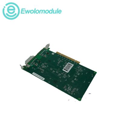 SST-DN3-PCU-2-E SST-DN3-PCI-2