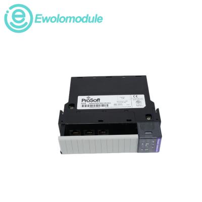 MVI56-DFCMR