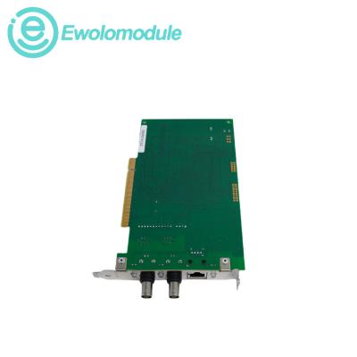 5136-CN-PCI