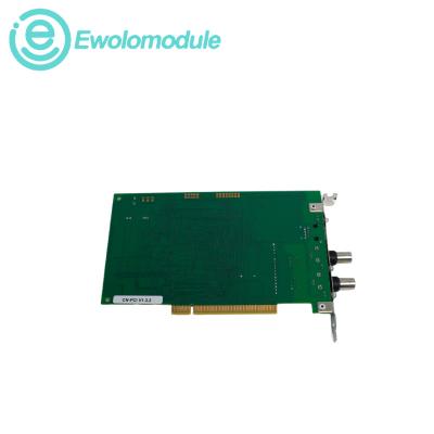 5136-CN-PCI