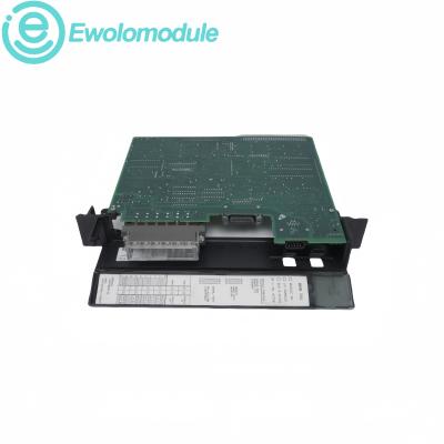 IC697BEM733