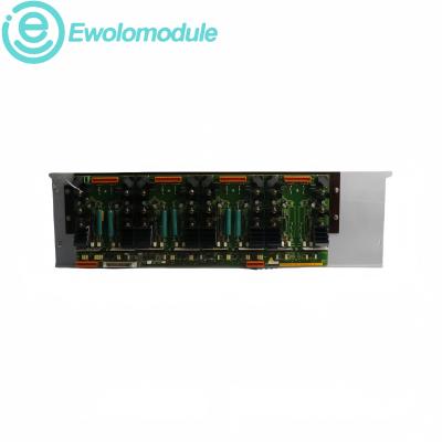 6SC6512-0AA02