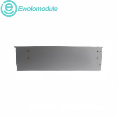 6SC6512-0AA02