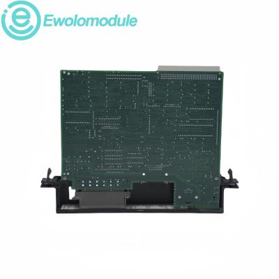 IC697BEM733
