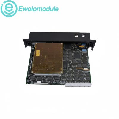 IC697CPU772