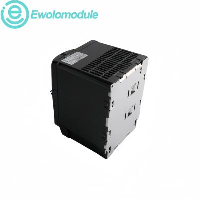 6SE6440-2UD31-1CA1